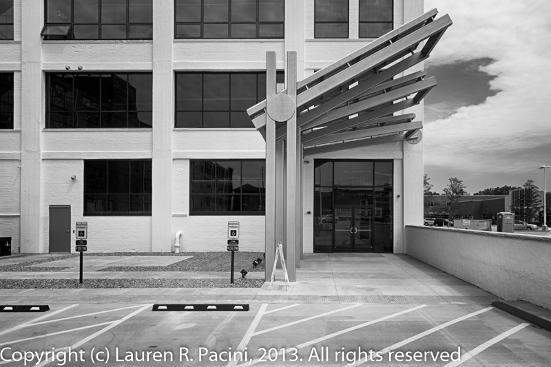 Renovated 6555 Carnegie Avenue