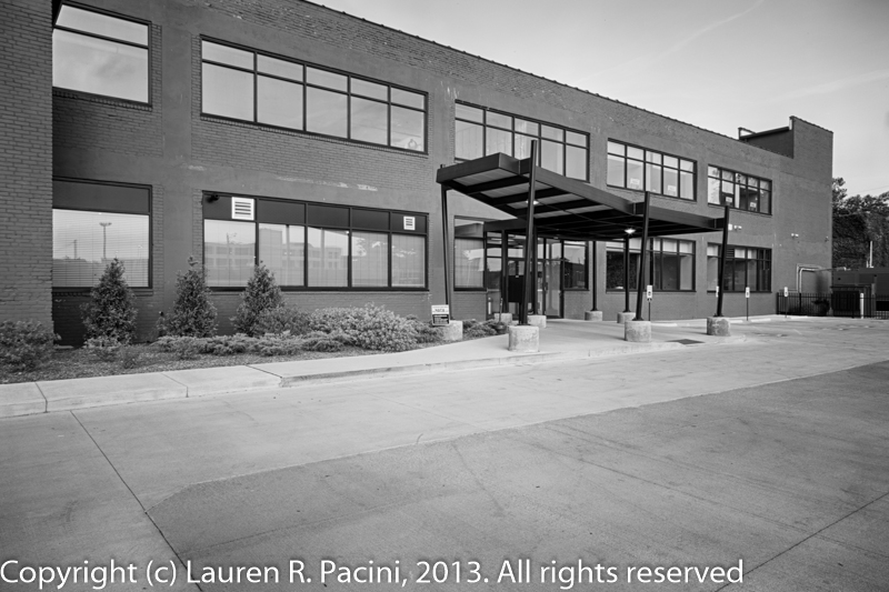 Renovated 7000 Euclid Avenue
