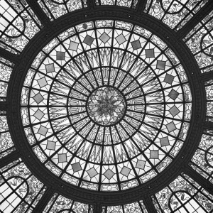 _MG_0211_HDRBW