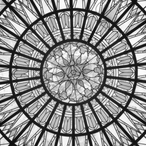 _MG_0238_HDRBW
